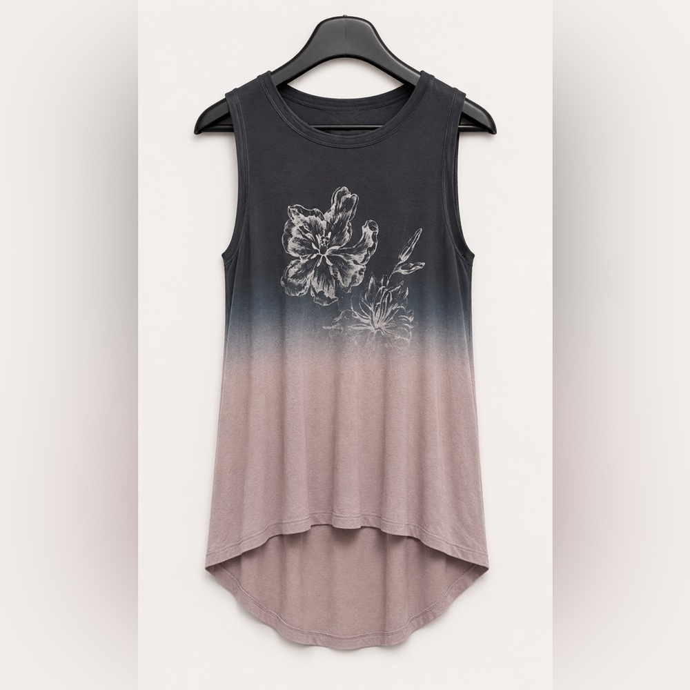 American Eagle Outfitters Soft & Sexy Tank
